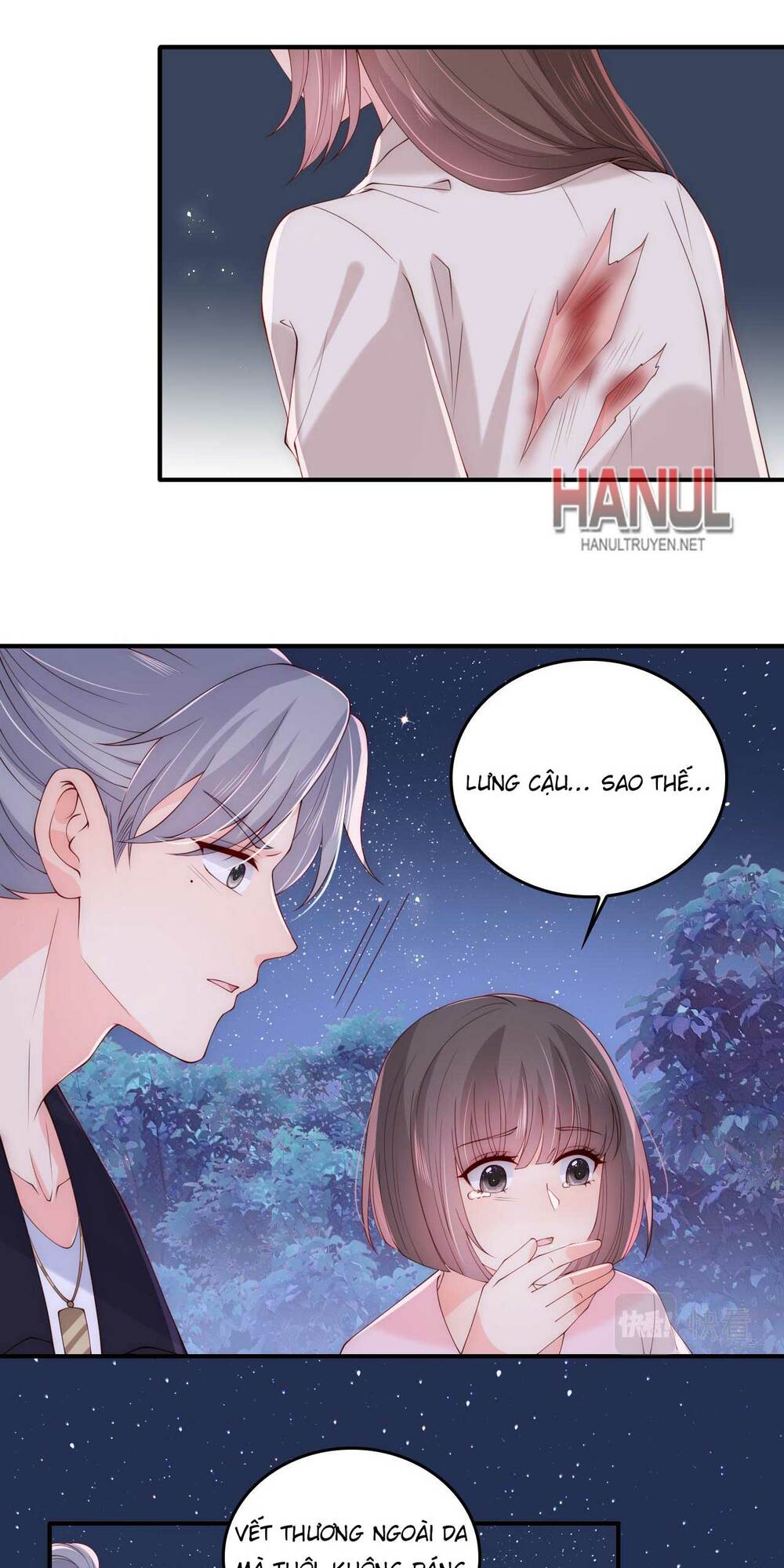 Chương 200 - Trang 31