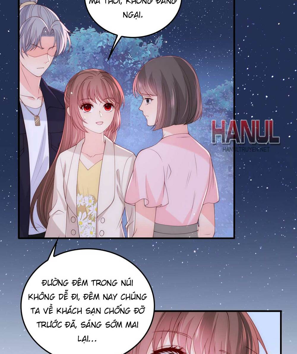Chương 200 - Trang 32