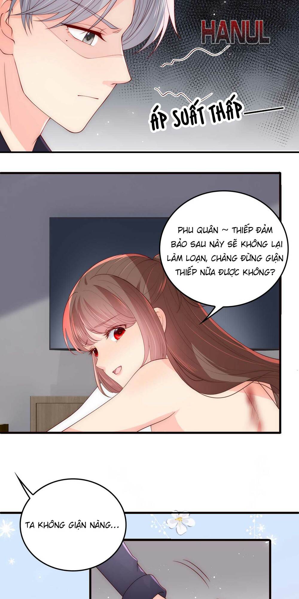 Chương 200 - Trang 38