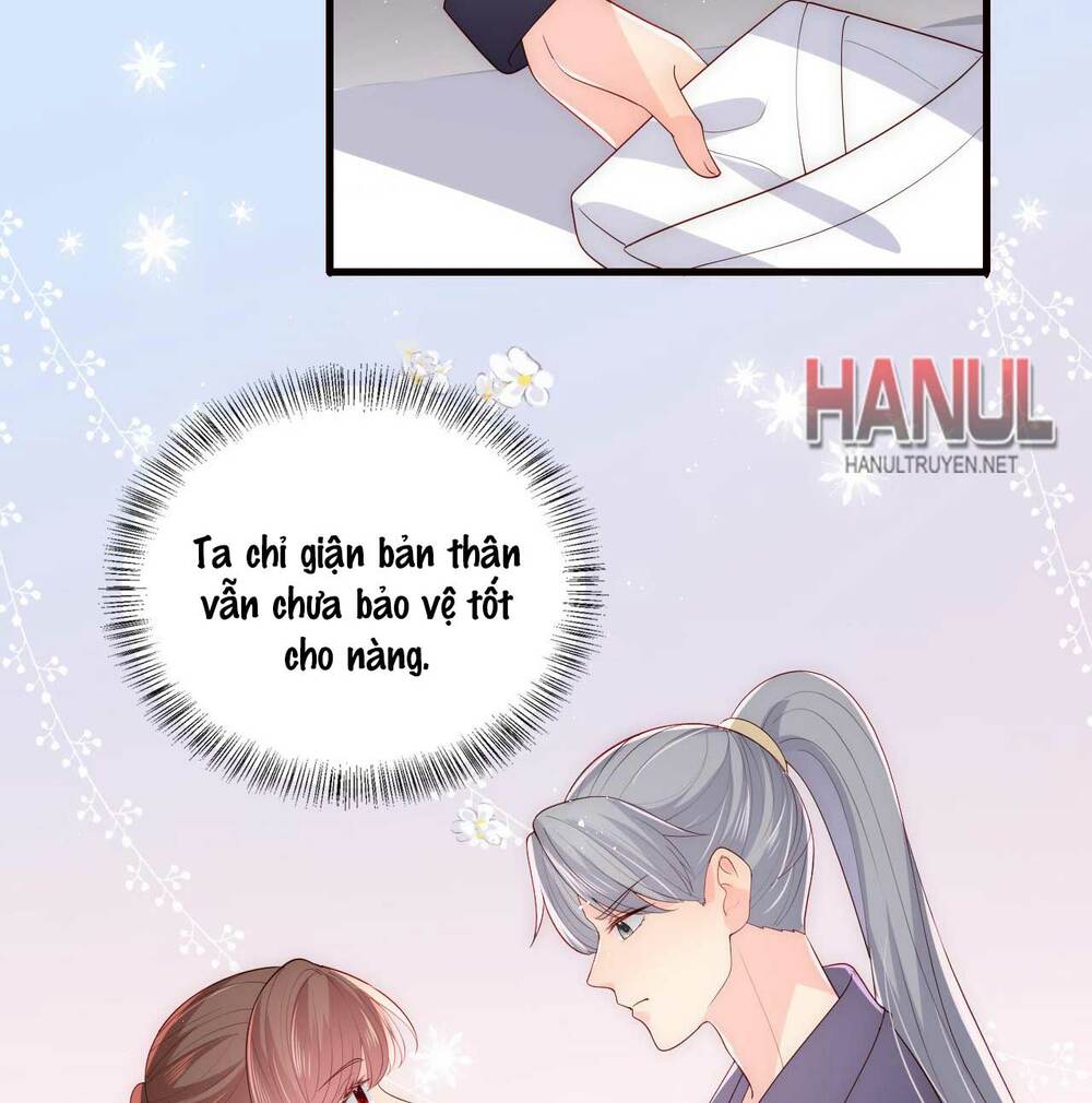 Chương 200 - Trang 39