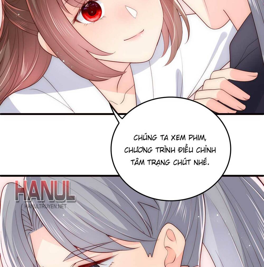 Chương 200 - Trang 42