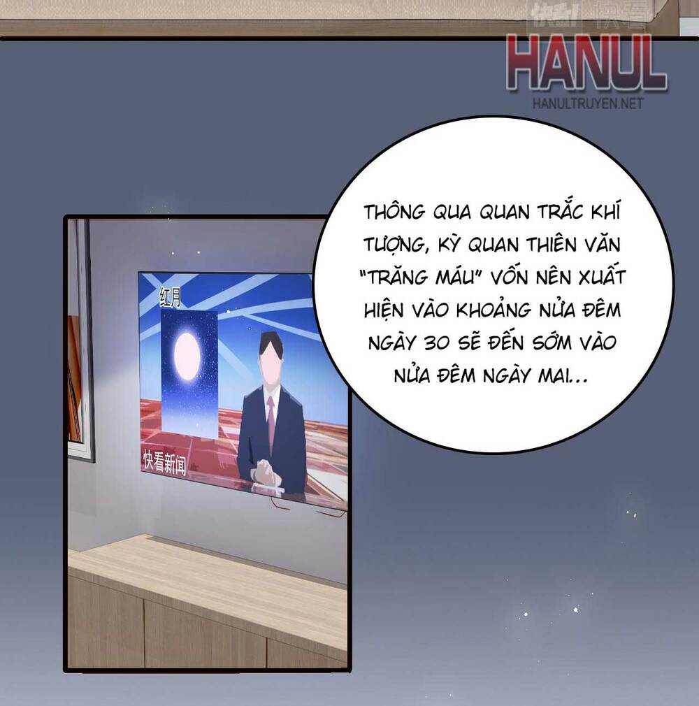 Chương 200 - Trang 45