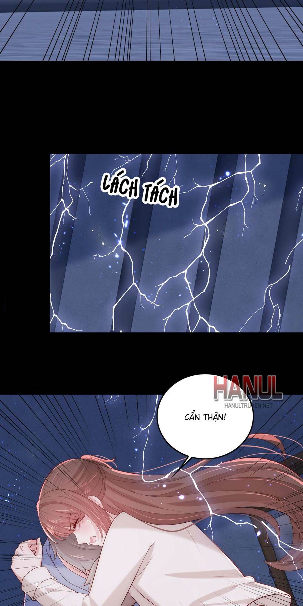 Chương 200 - Trang 6