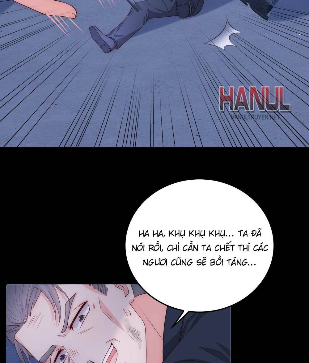 Chương 200 - Trang 9