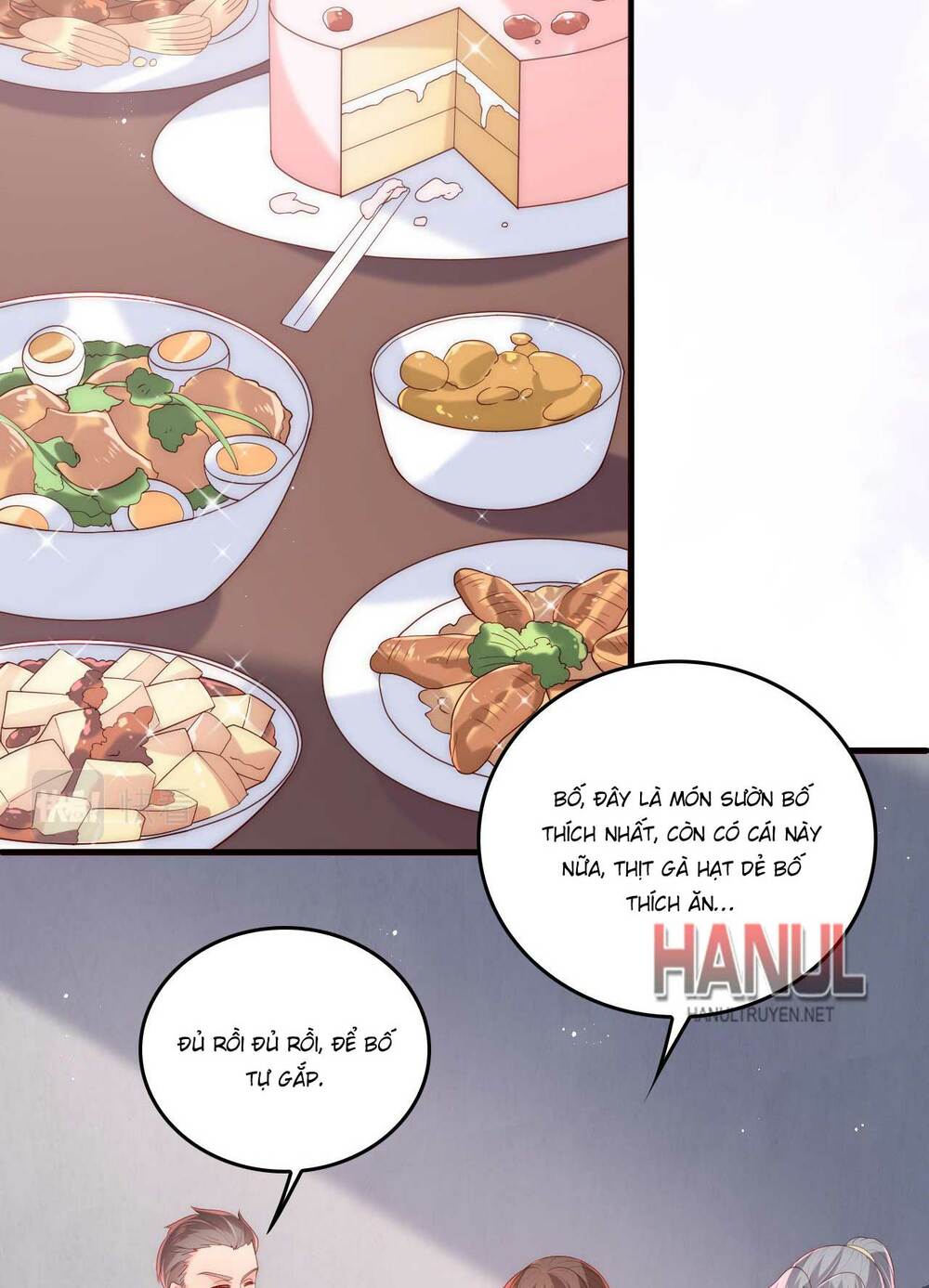 Chương 201 - Trang 20