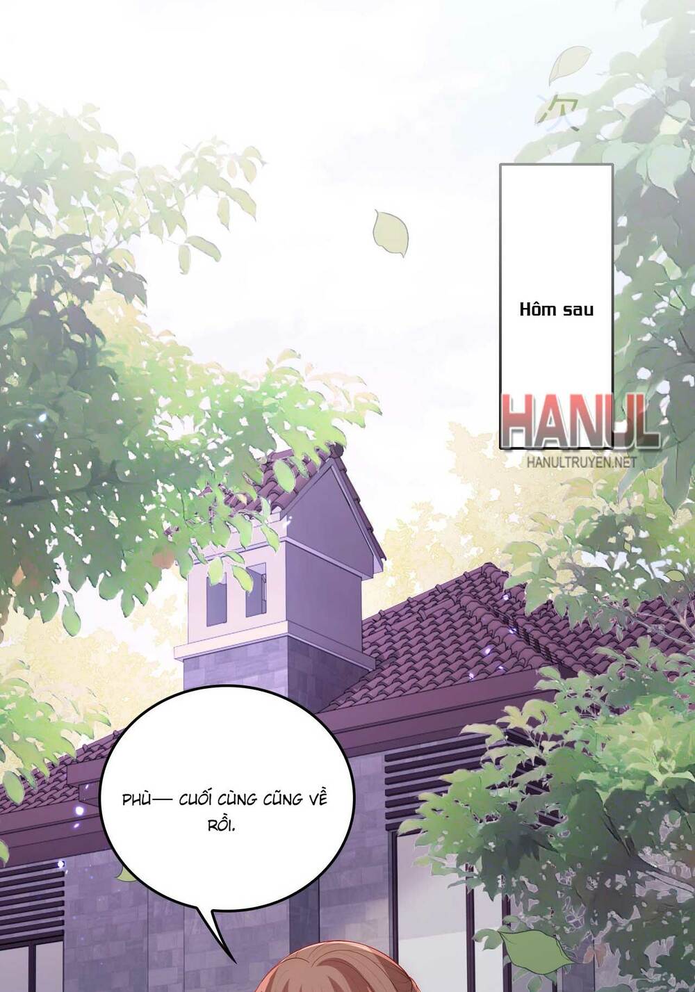 Chương 201 - Trang 7