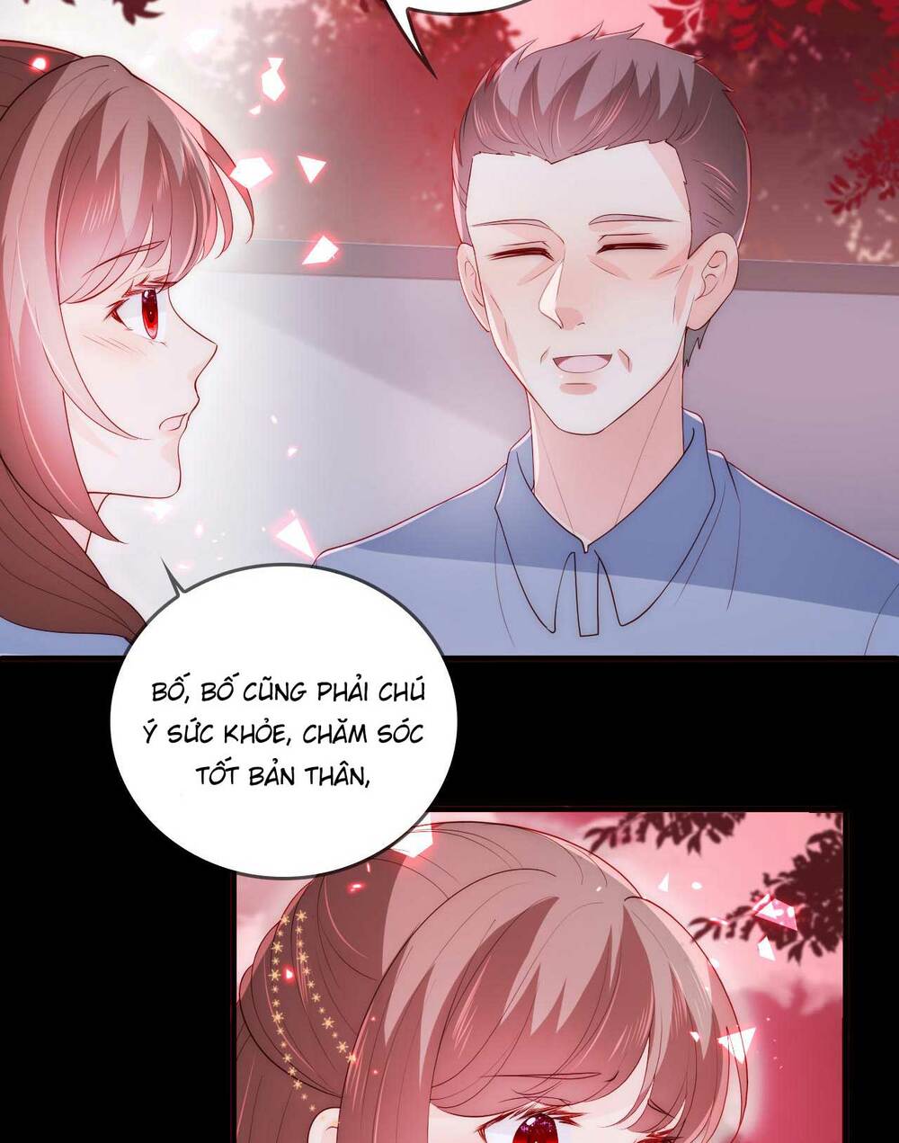 Chương 202 - Trang 12