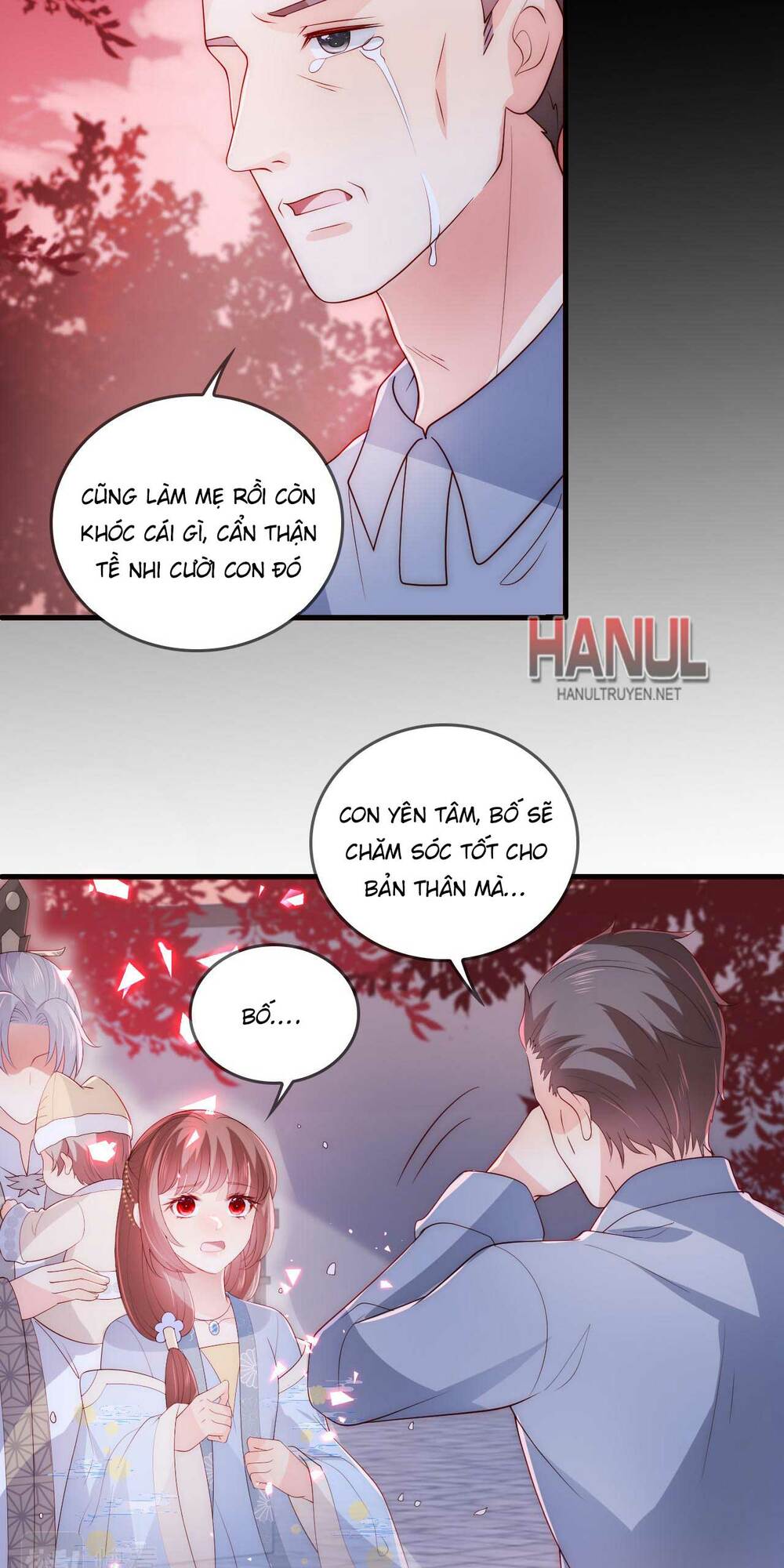 Chương 202 - Trang 15