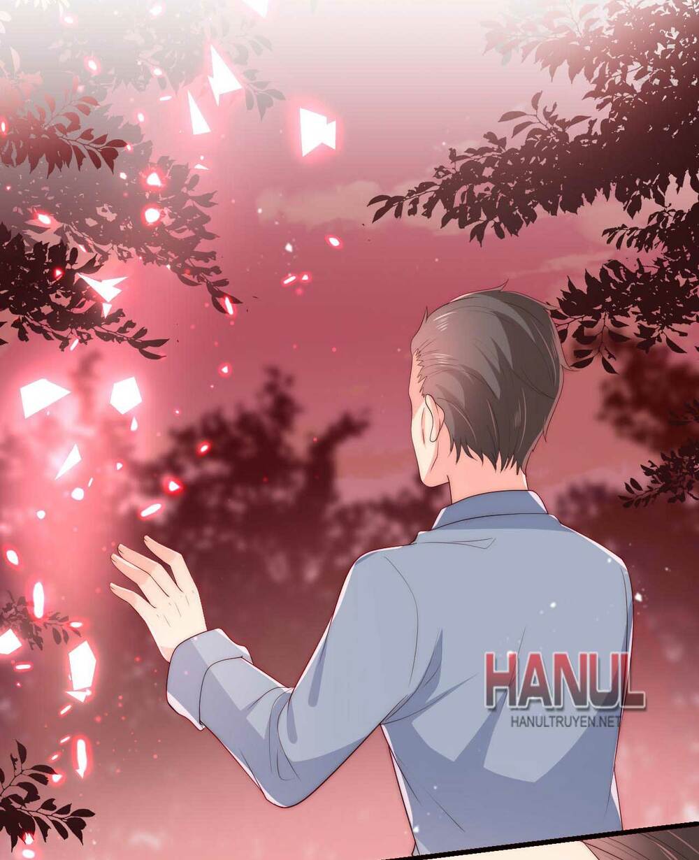 Chương 202 - Trang 17