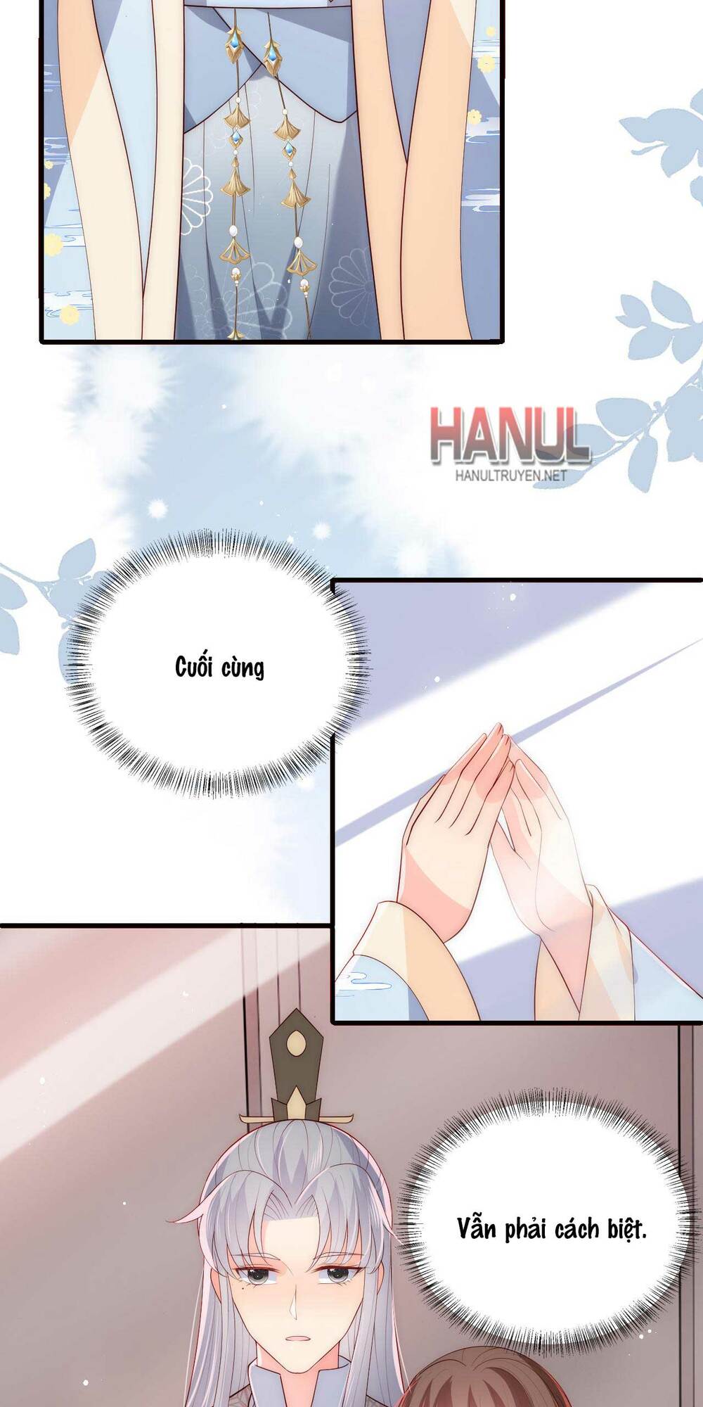 Chương 202 - Trang 3