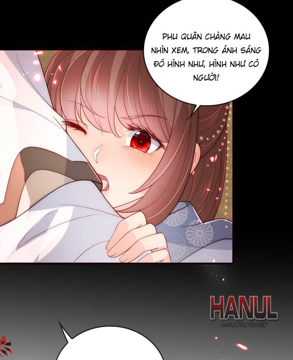 Chương 202 - Trang 26