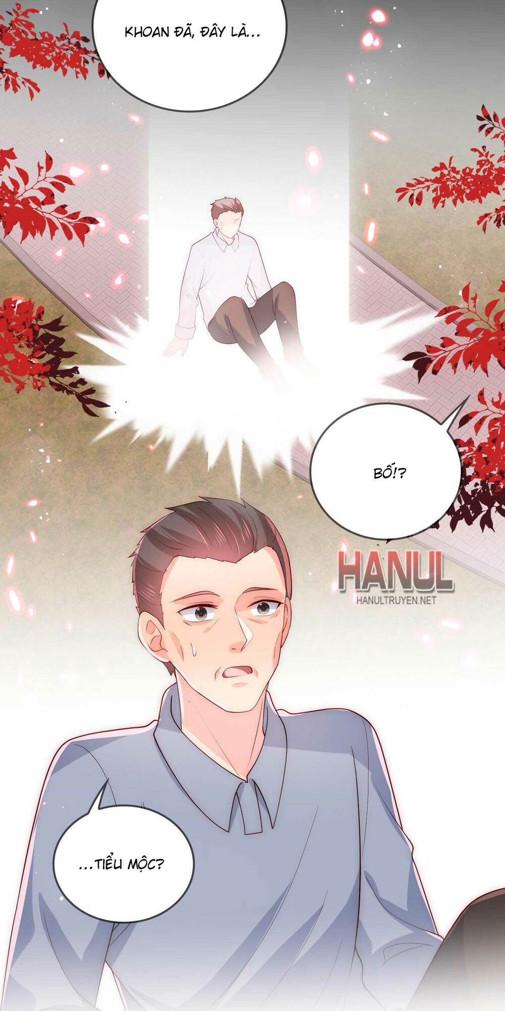 Chương 202 - Trang 27