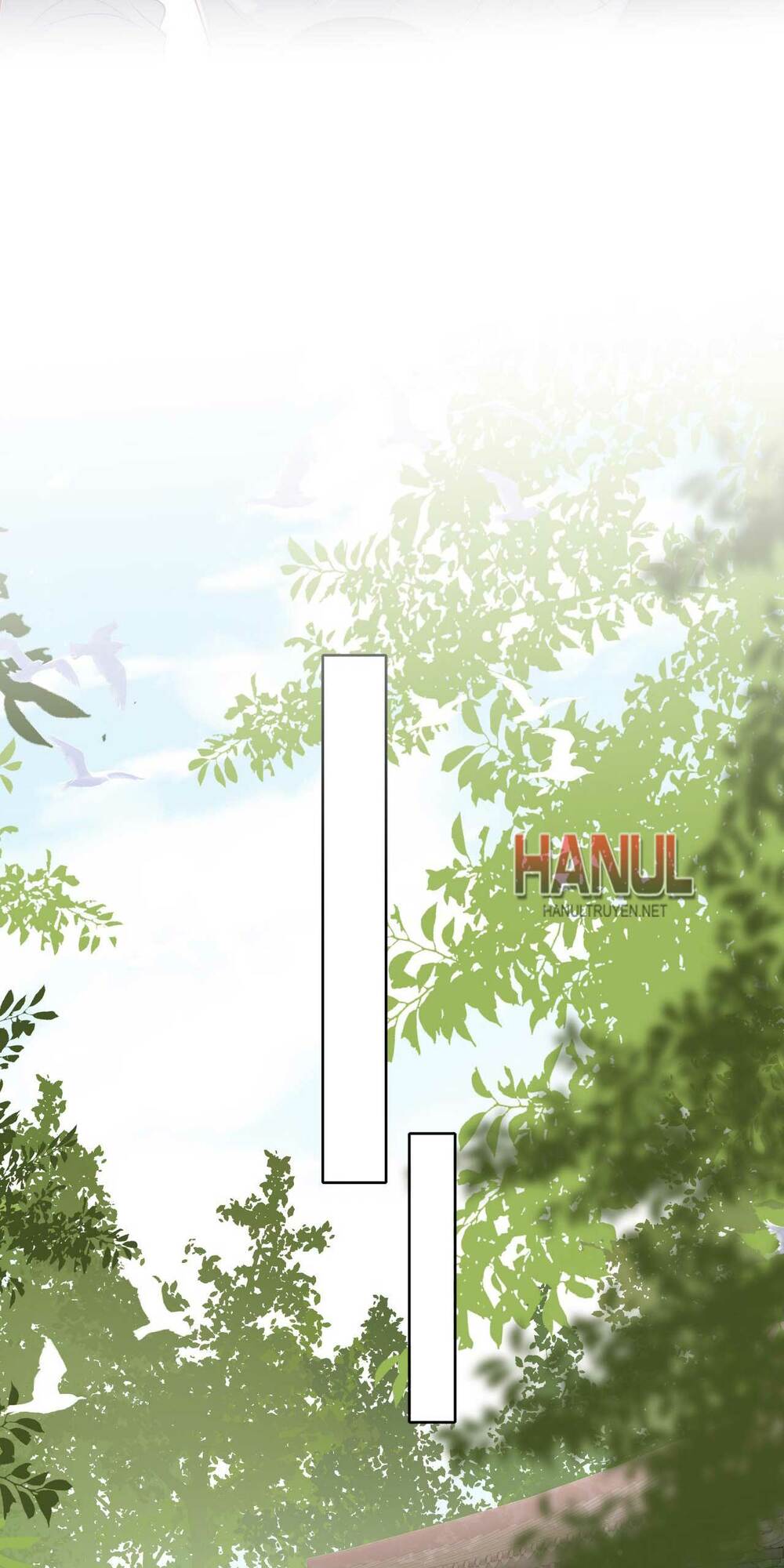 Chương 202 - Trang 28