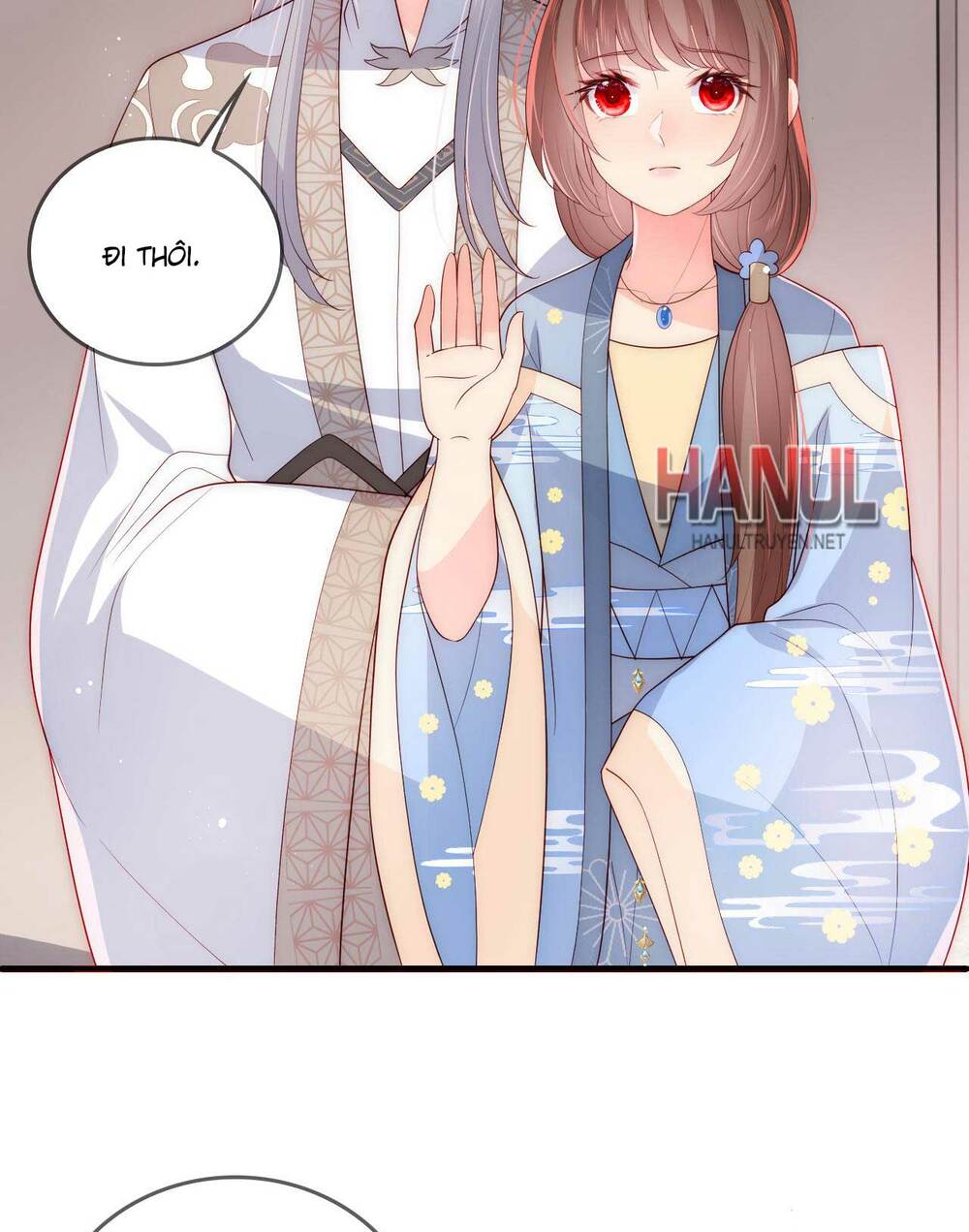 Chương 202 - Trang 4