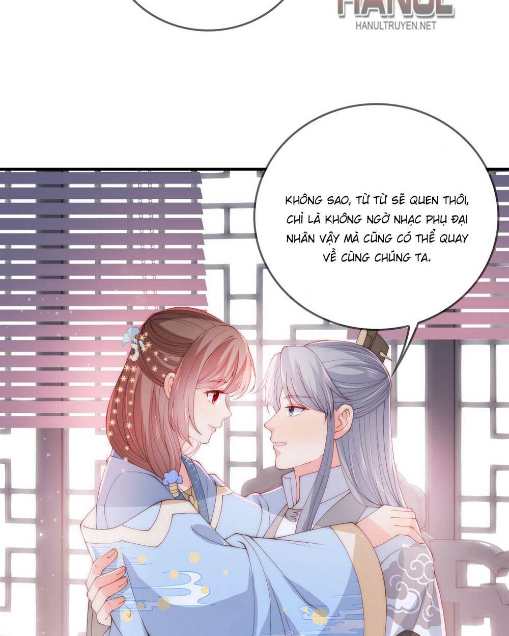 Chương 202 - Trang 33