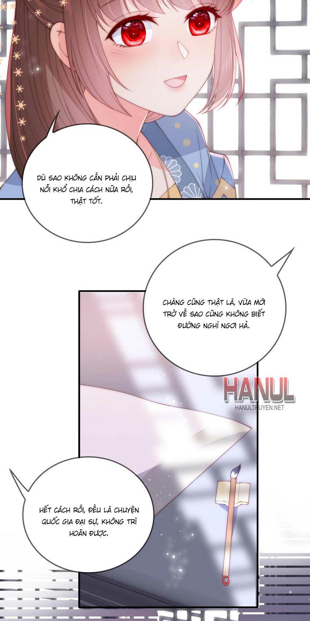 Chương 202 - Trang 35