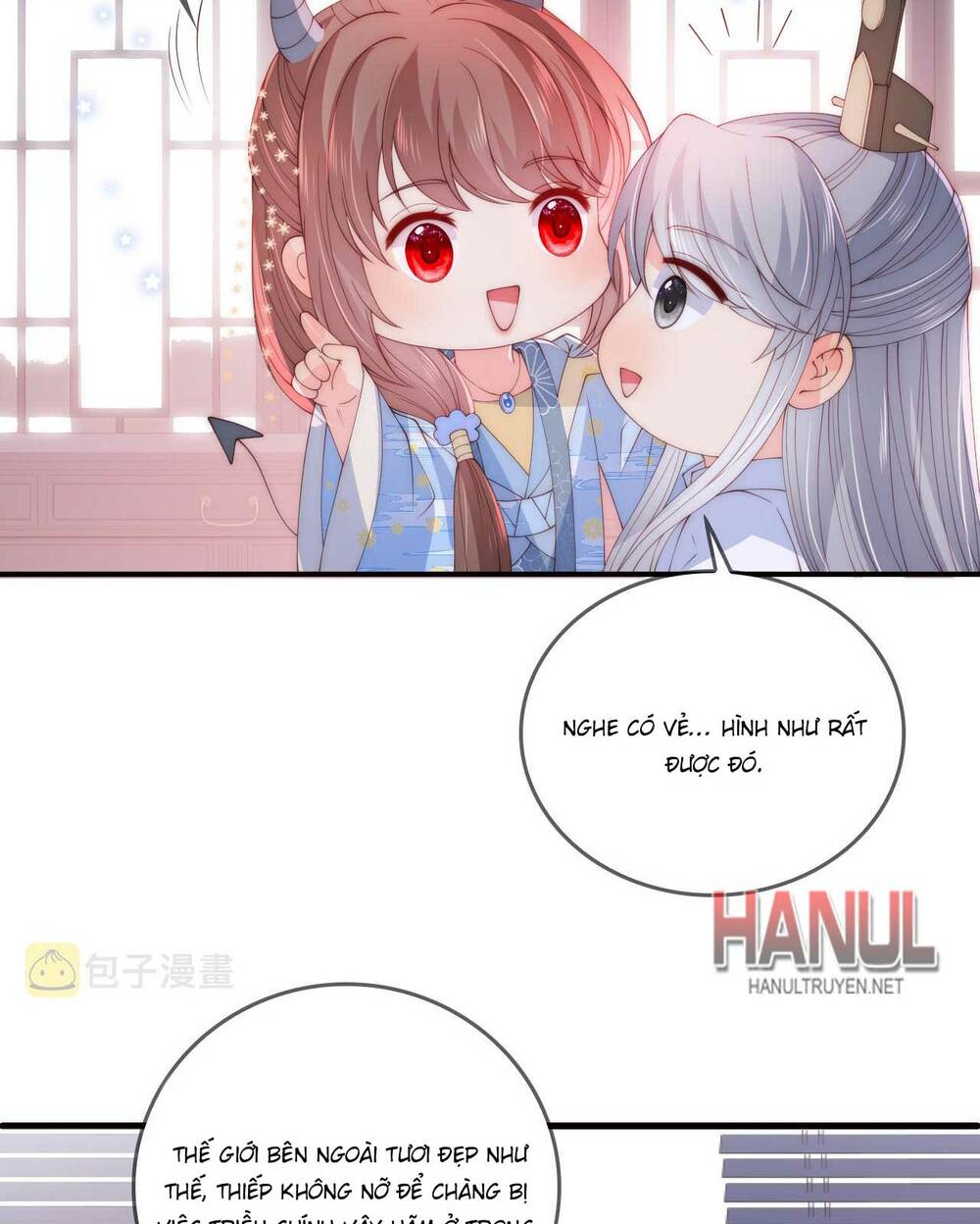 Chương 202 - Trang 37