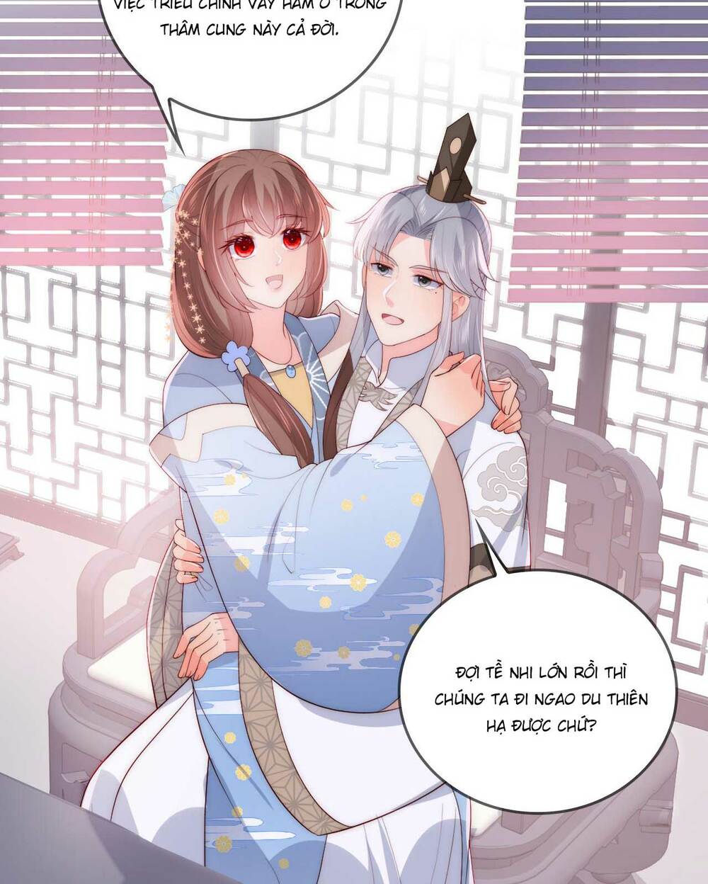 Chương 202 - Trang 38