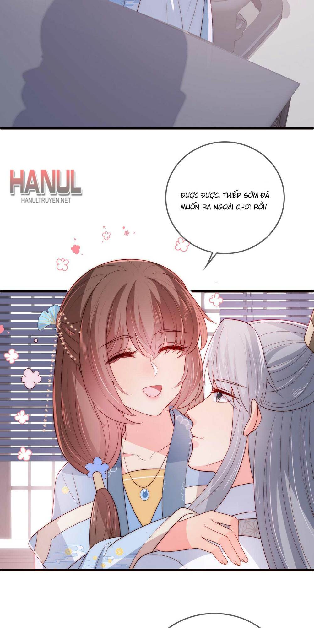 Chương 202 - Trang 39