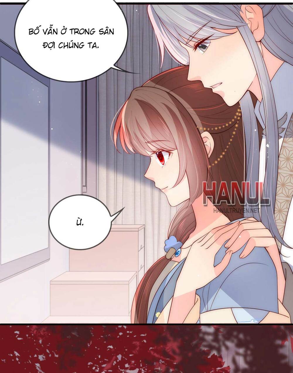 Chương 202 - Trang 5