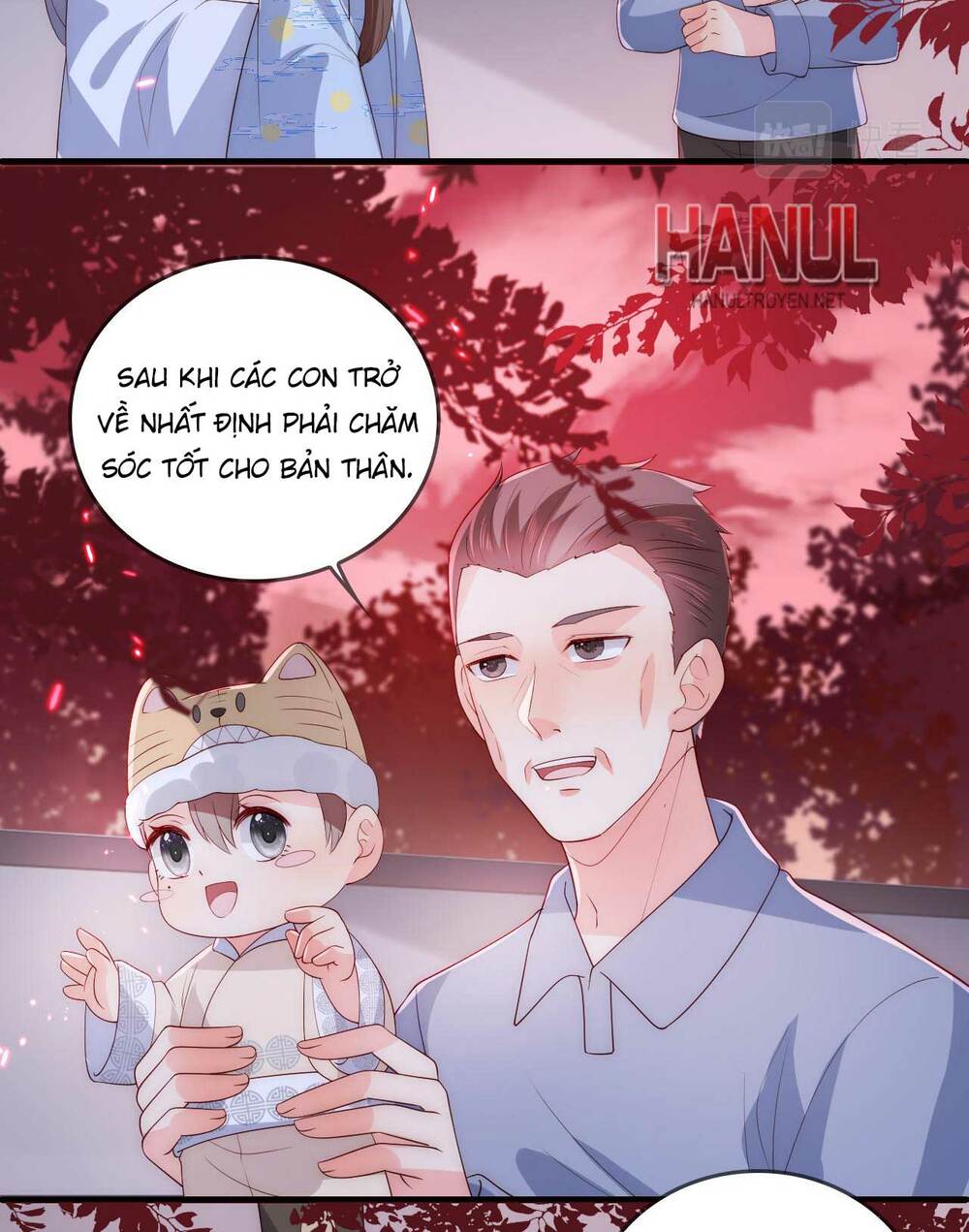 Chương 202 - Trang 9