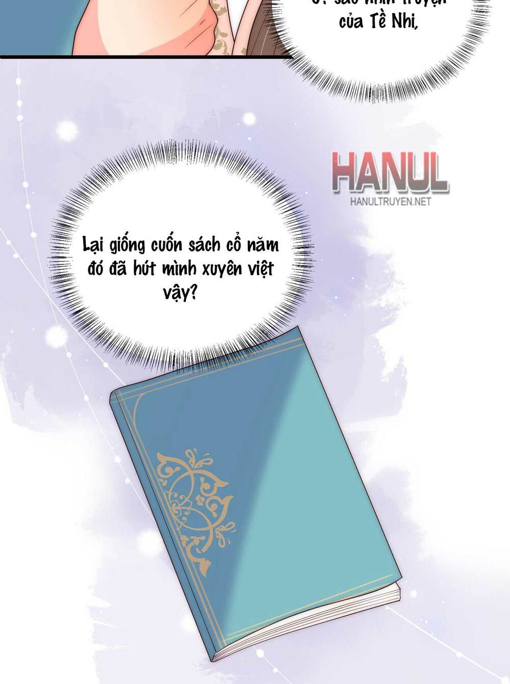 Chương 204 - Trang 30