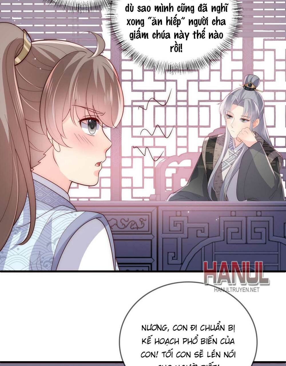 Chương 204 - Trang 4