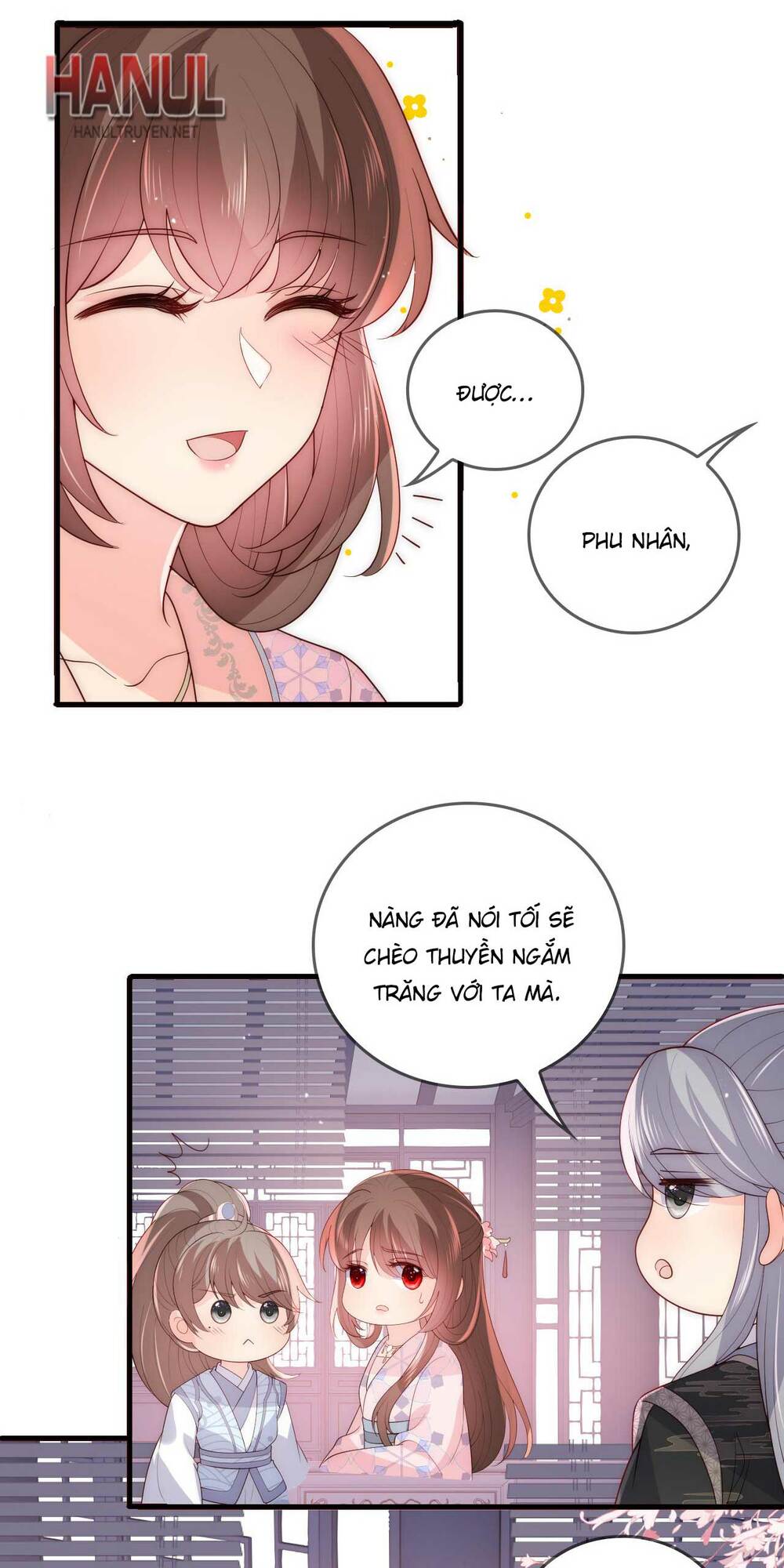 Chương 204 - Trang 6