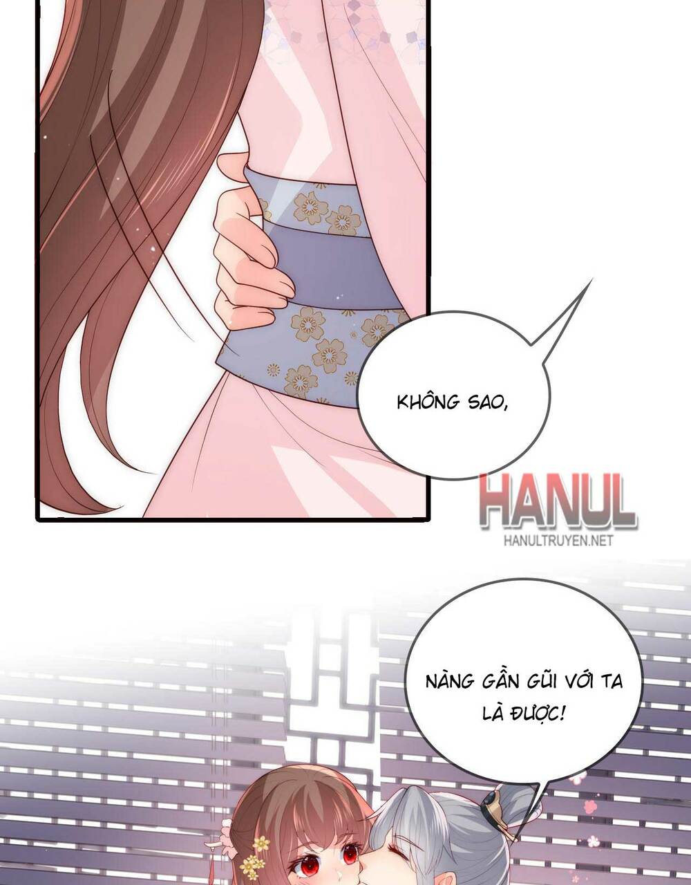 Chương 204 - Trang 9