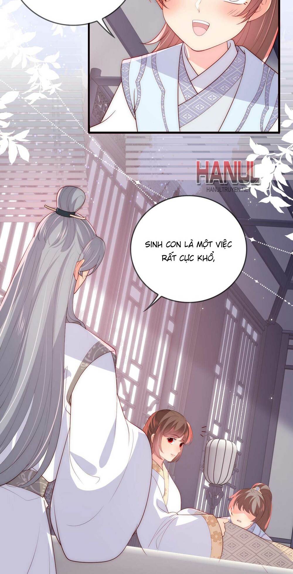 Chương 205 - Trang 4