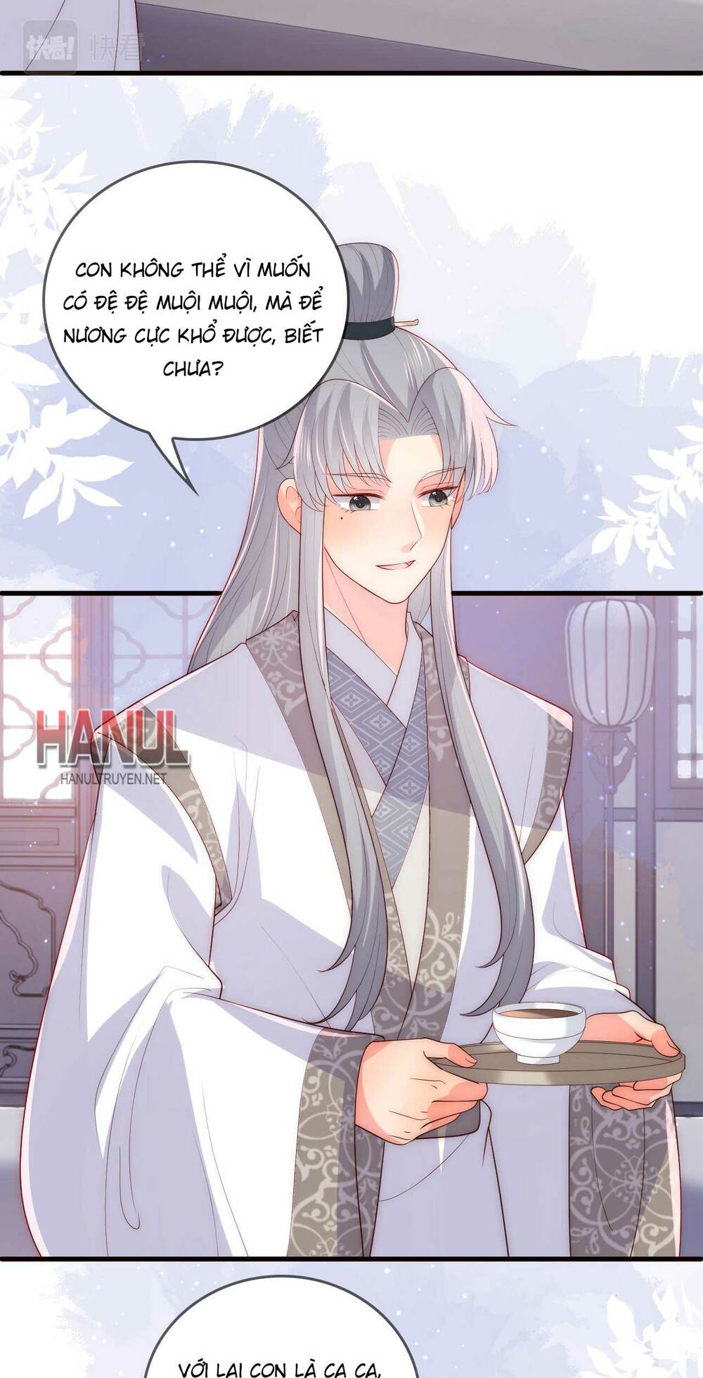 Chương 205 - Trang 5