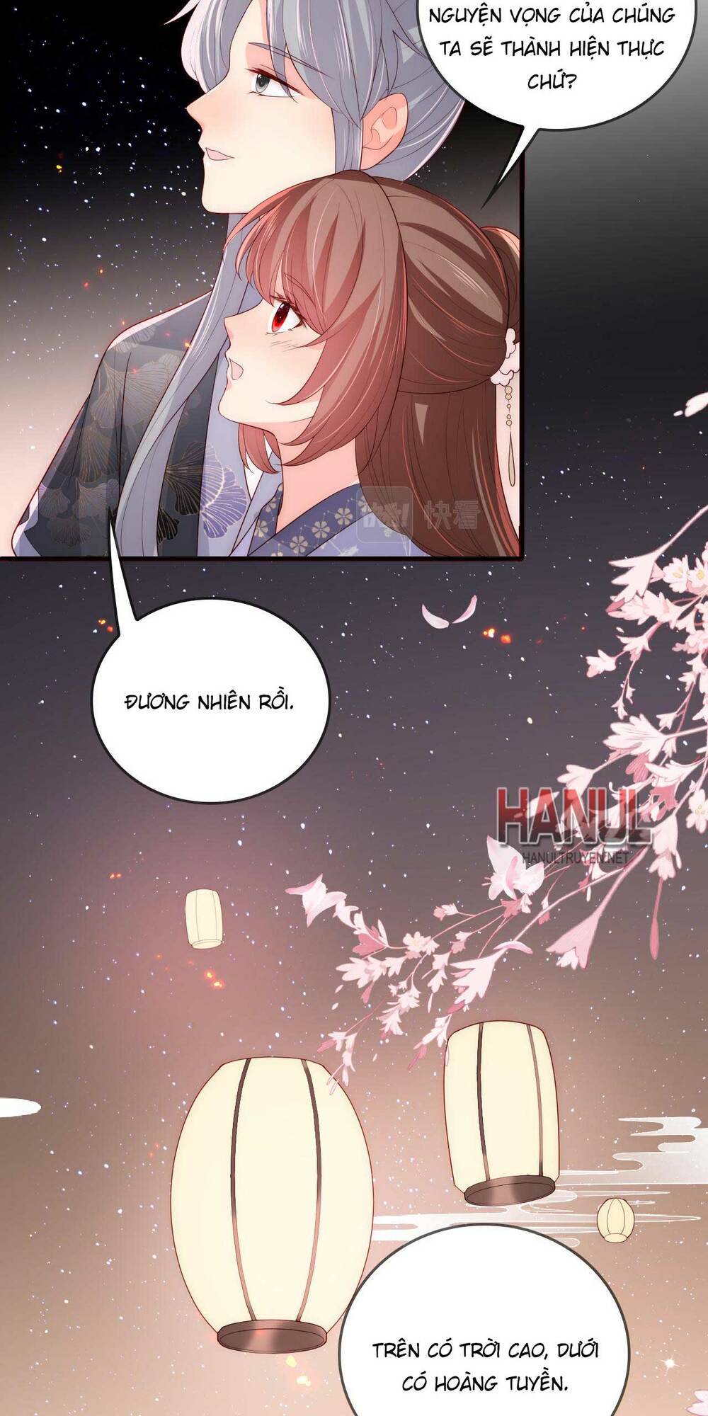 Chương 205 - Trang 47