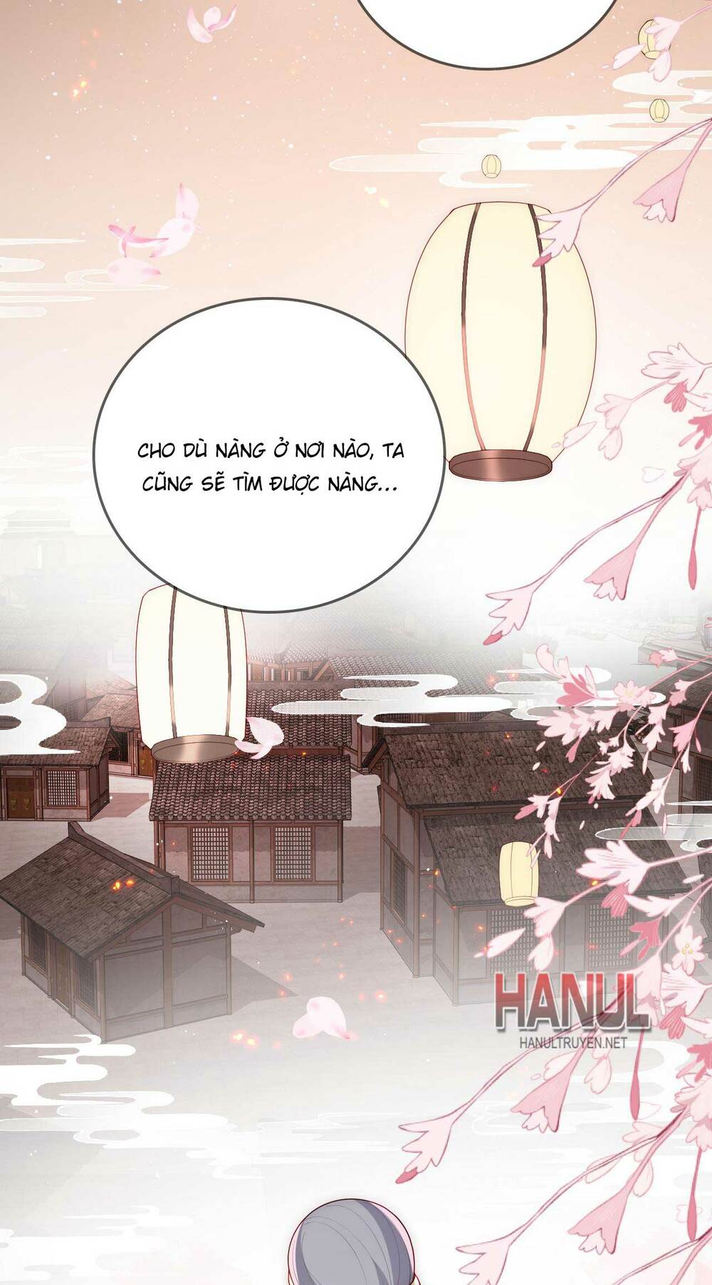 Chương 205 - Trang 48