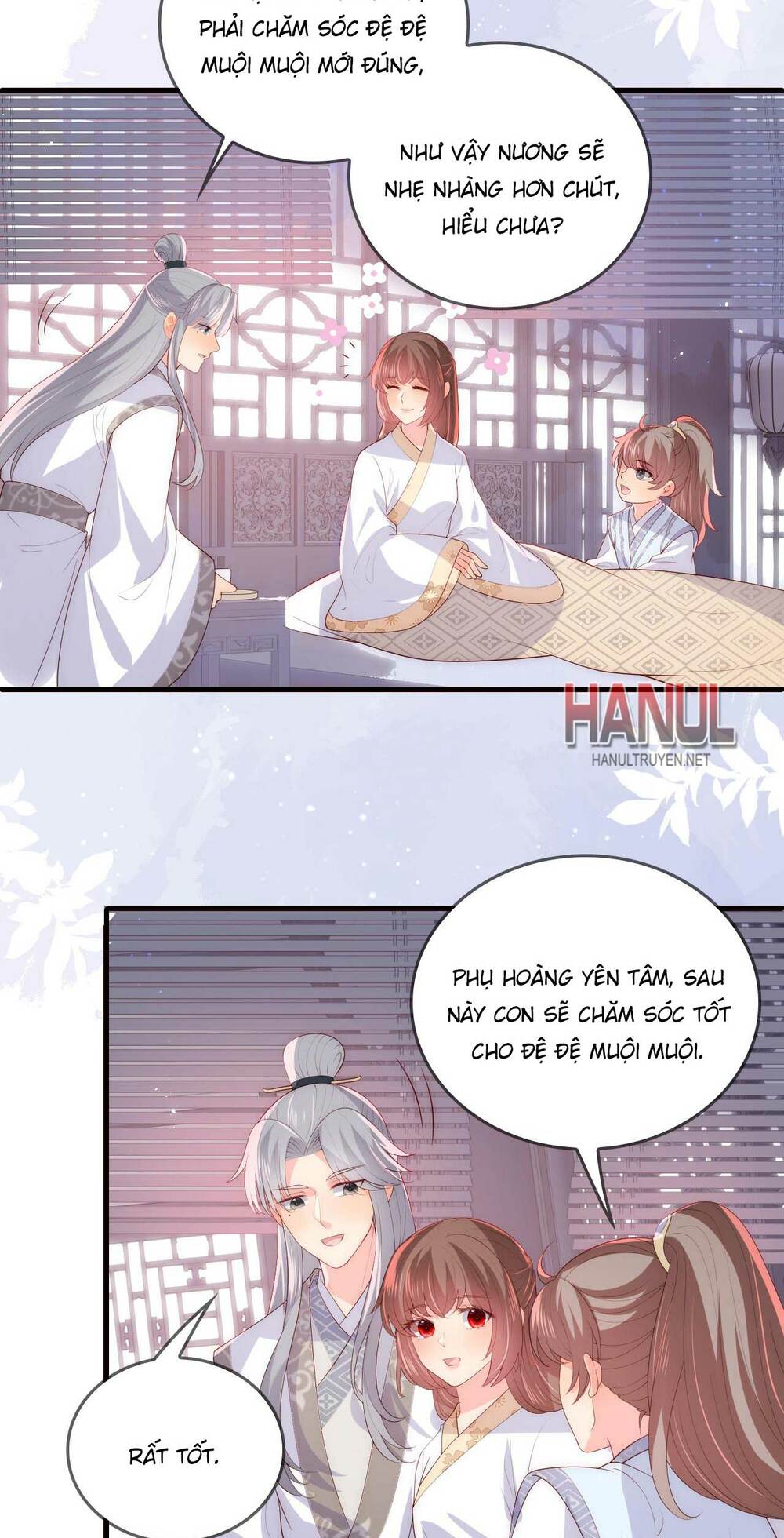 Chương 205 - Trang 6