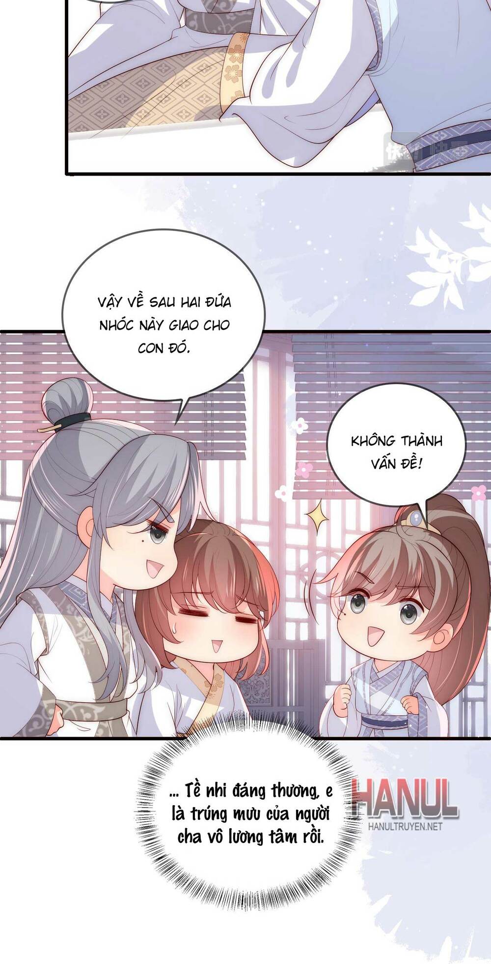 Chương 205 - Trang 7