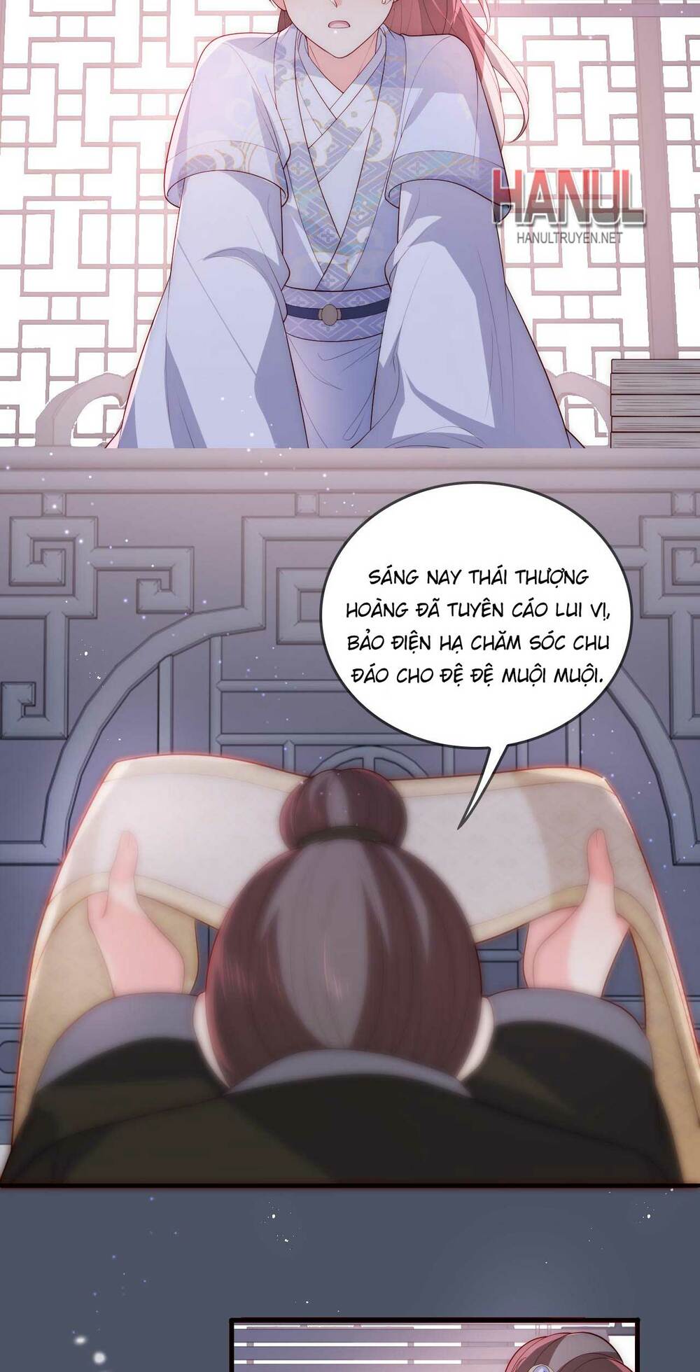 Chương 205 - Trang 9