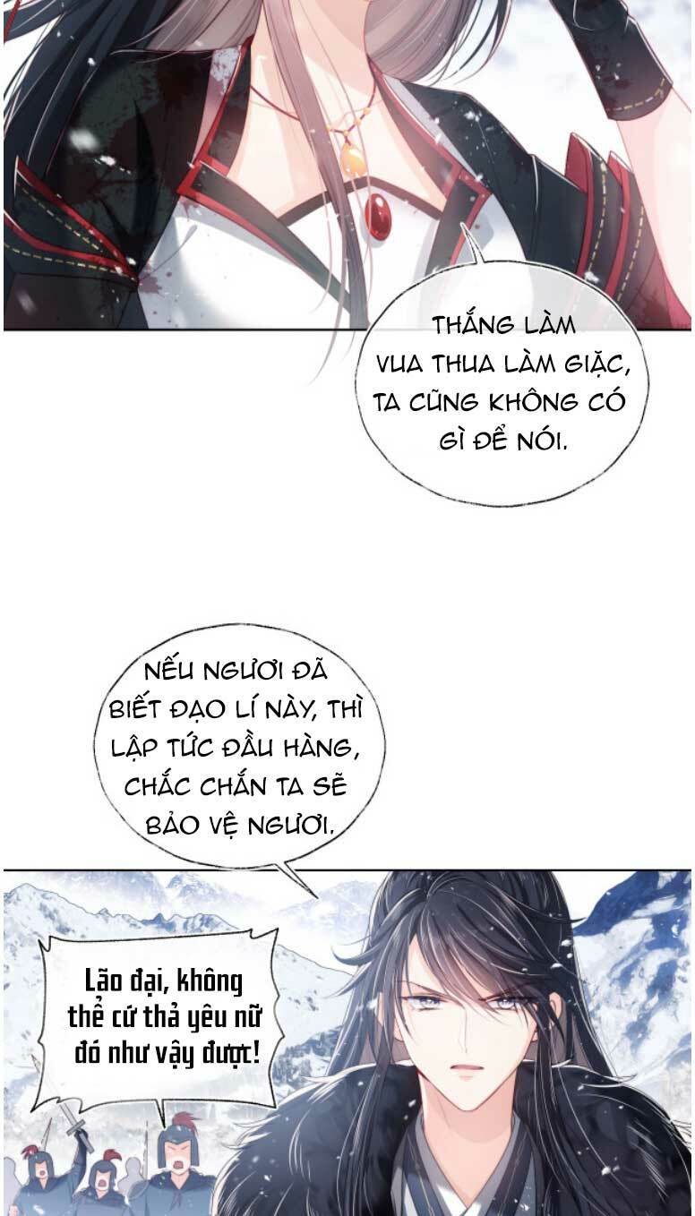 Chương 207 - Trang 12