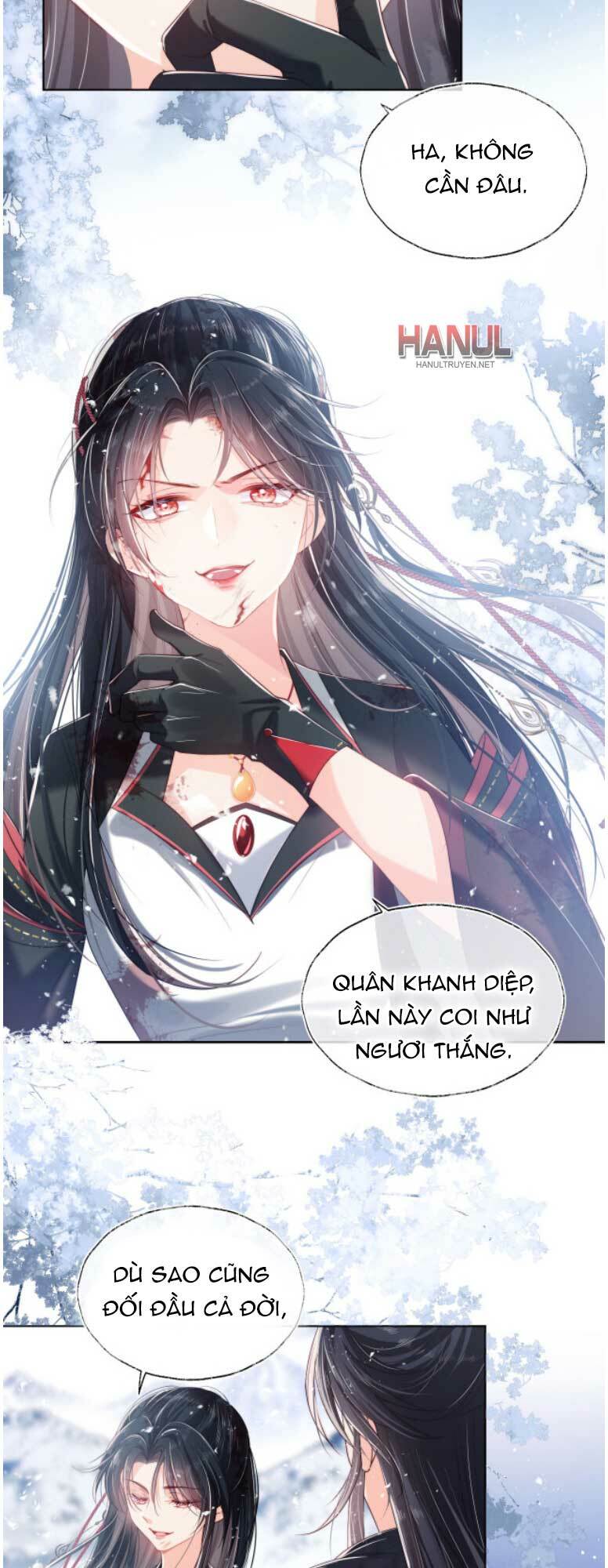 Chương 207 - Trang 14