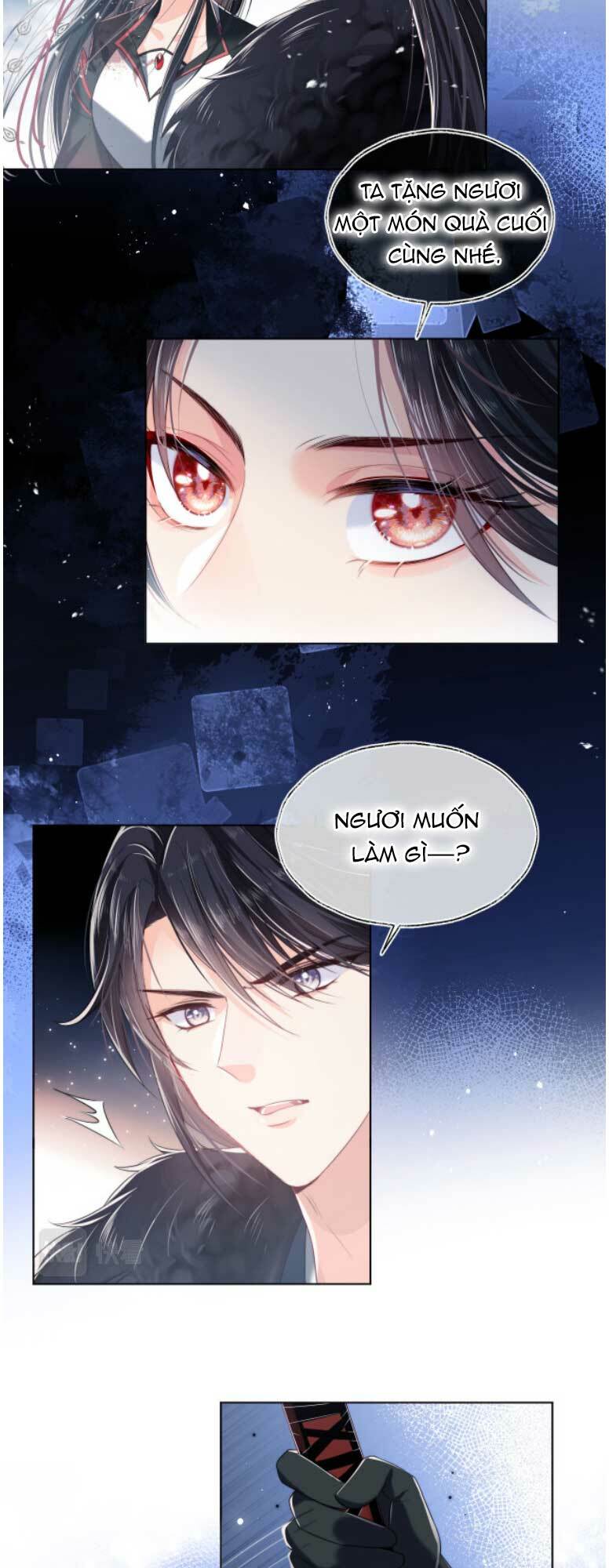 Chương 207 - Trang 15