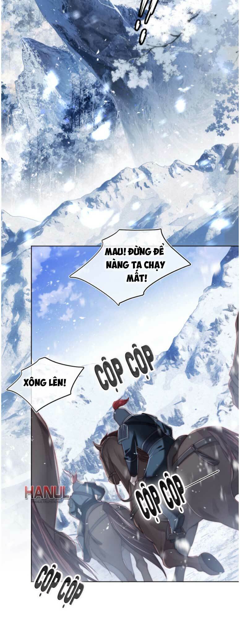Chương 207 - Trang 3