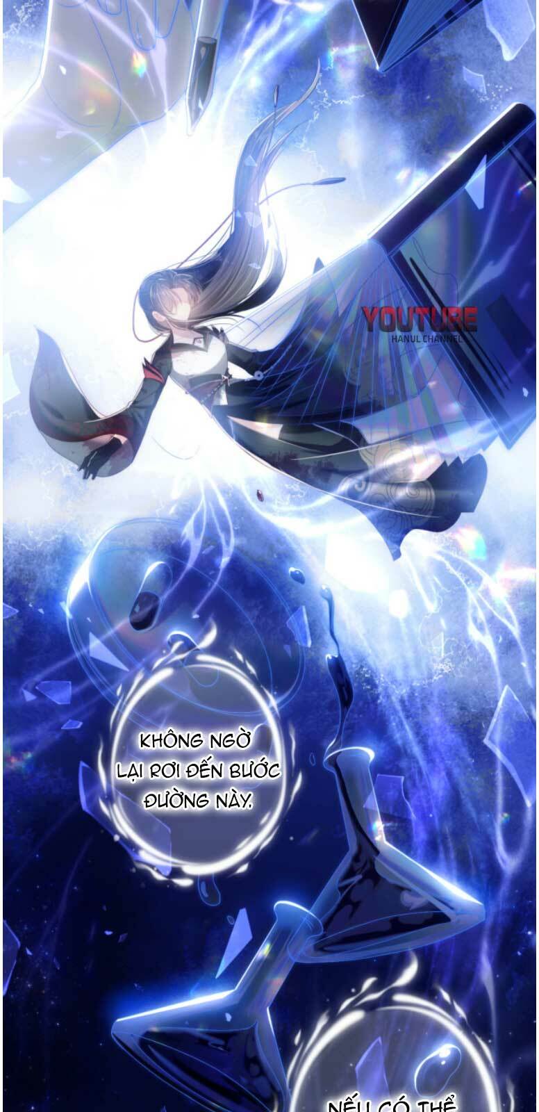 Chương 207 - Trang 21