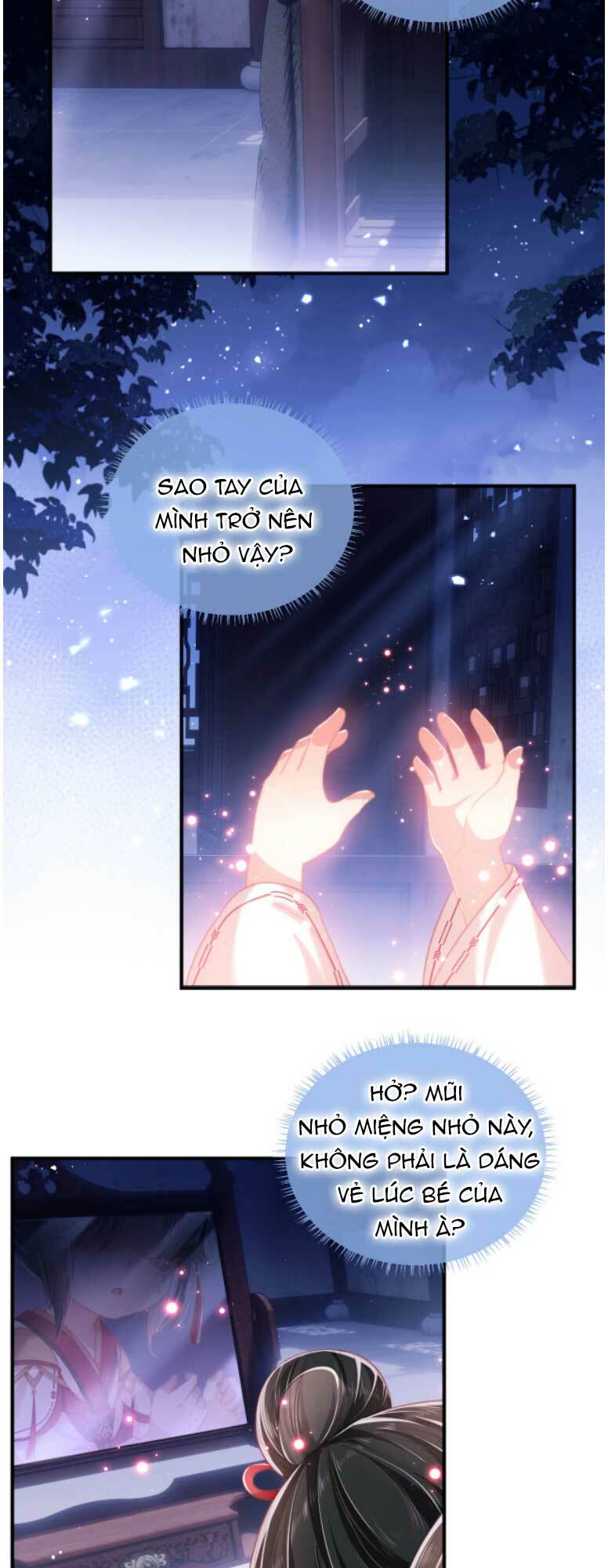 Chương 207 - Trang 27
