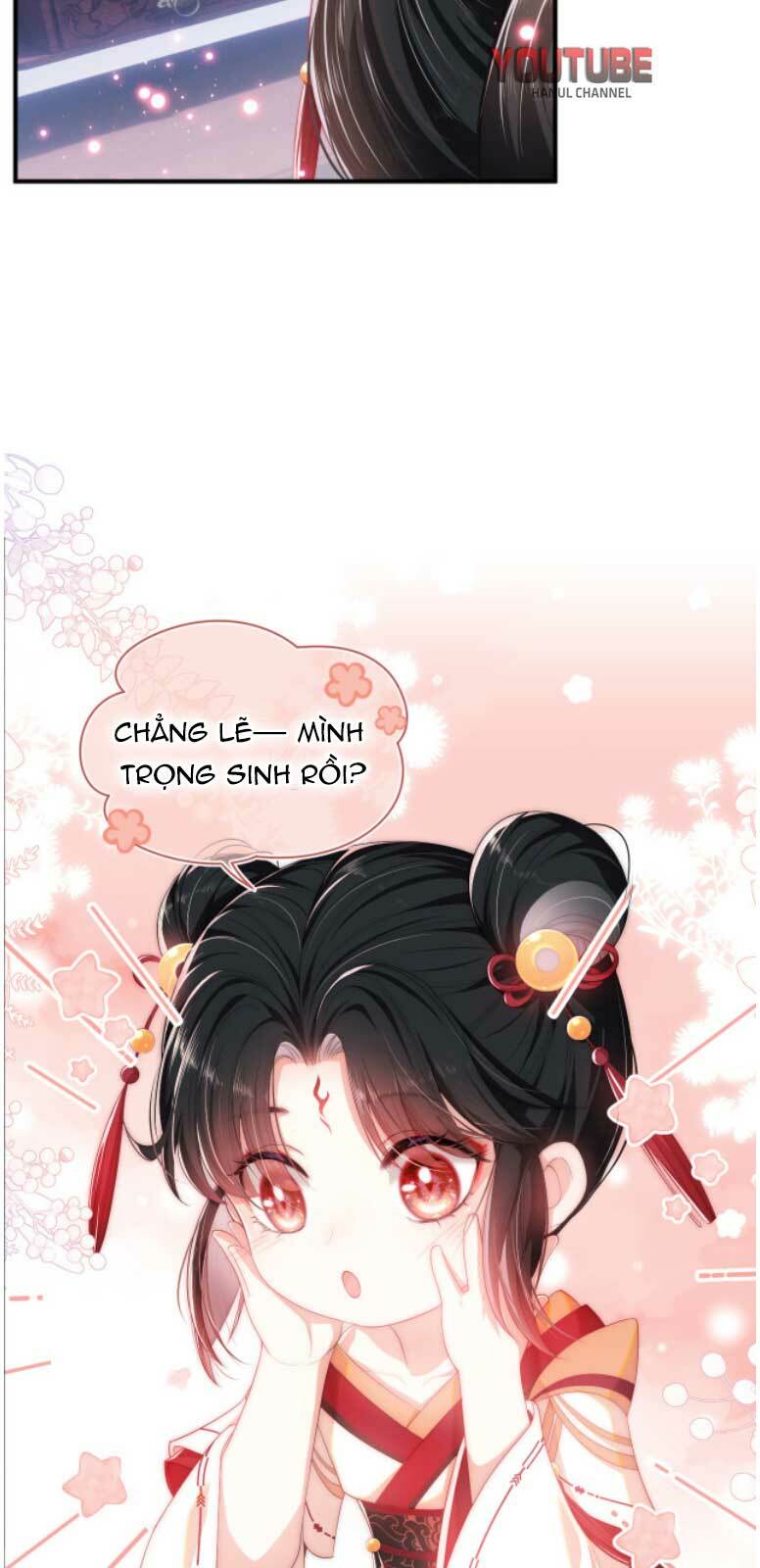 Chương 207 - Trang 28