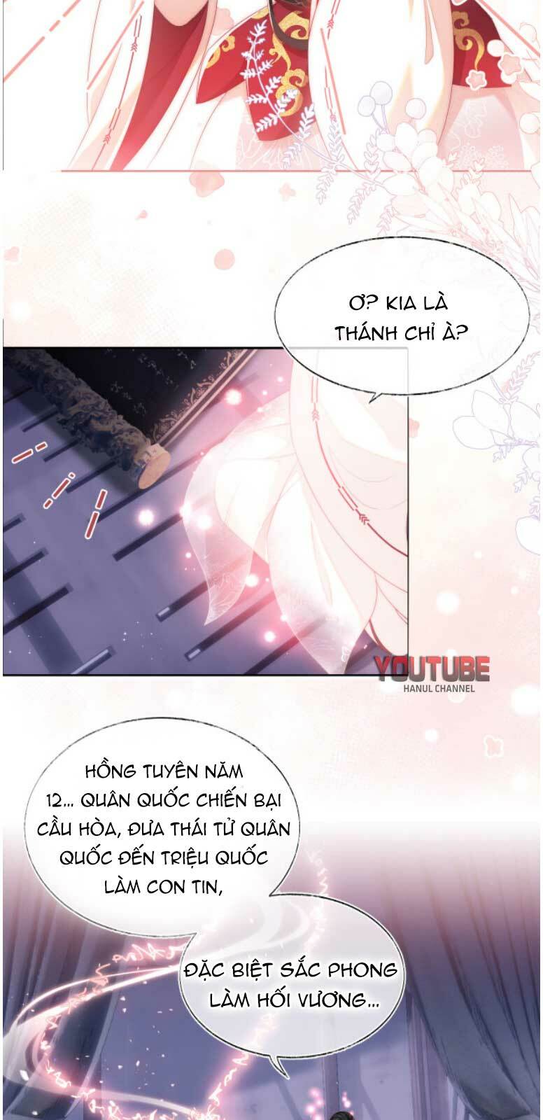 Chương 207 - Trang 29