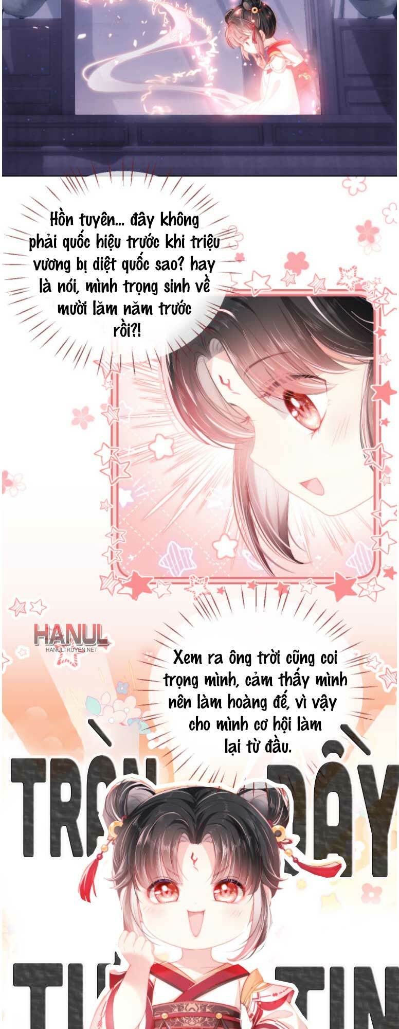 Chương 207 - Trang 30