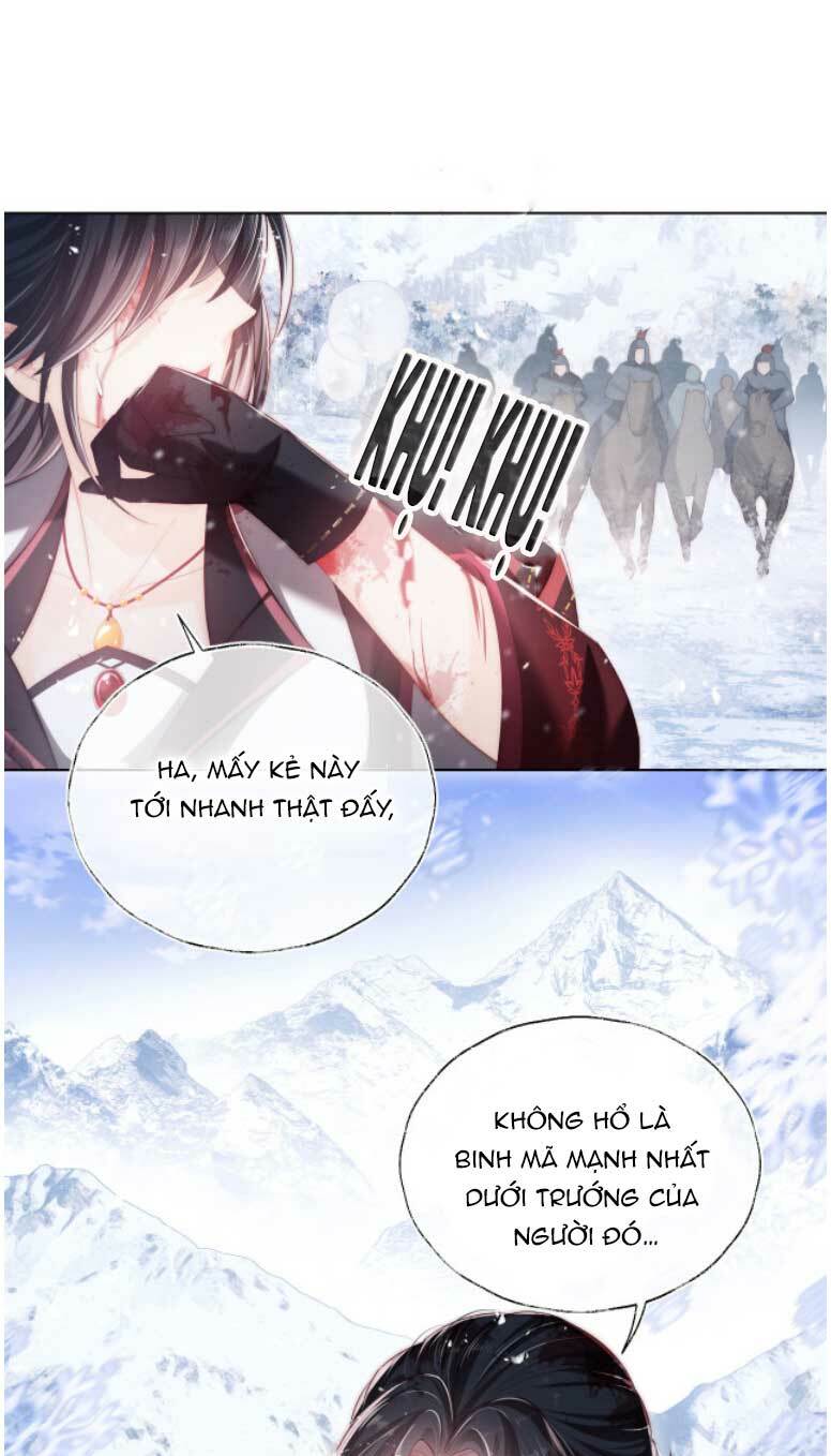 Chương 207 - Trang 4