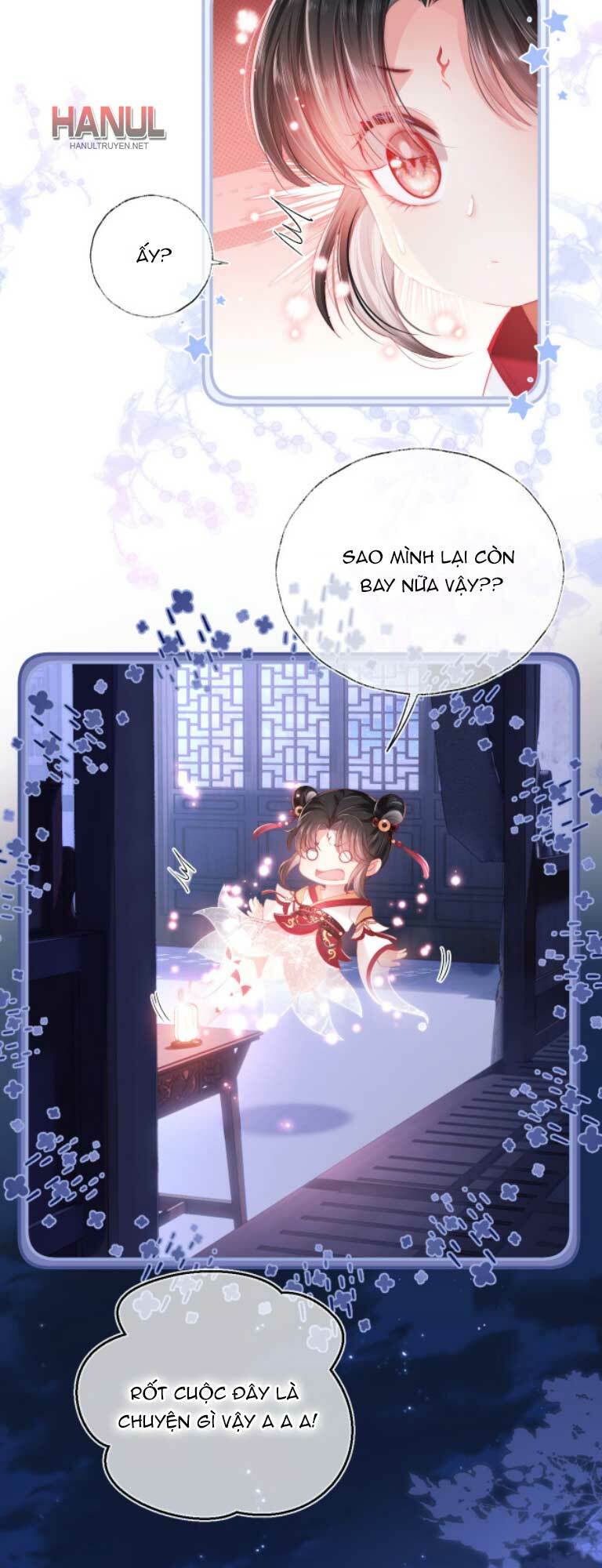 Chương 207 - Trang 34