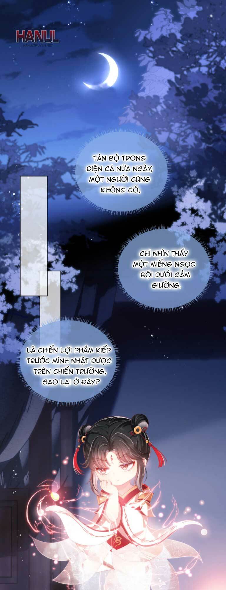 Chương 207 - Trang 35