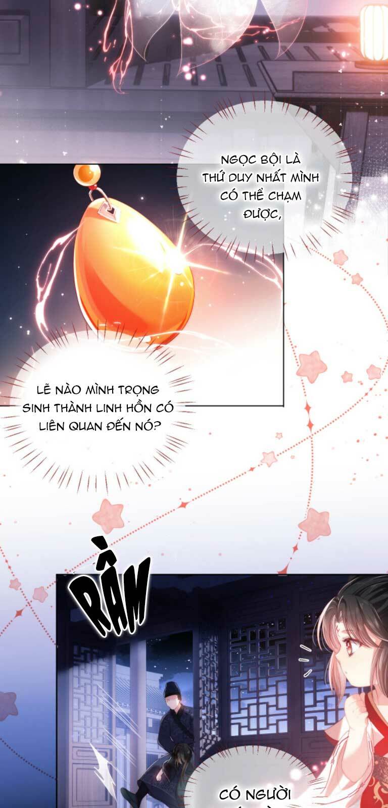Chương 207 - Trang 36
