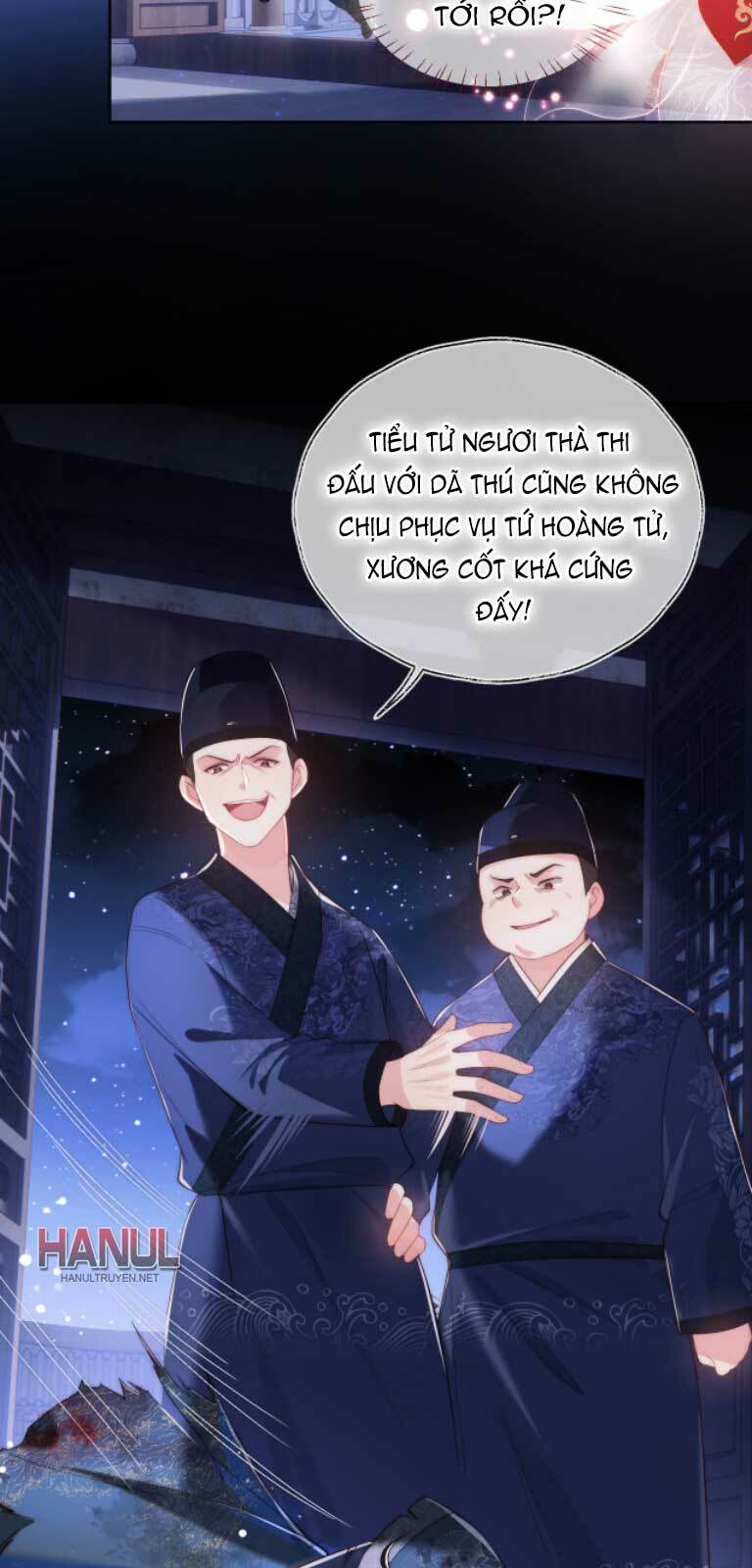 Chương 207 - Trang 37